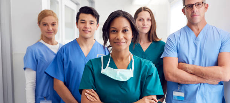 nurses-disp nurses-disp